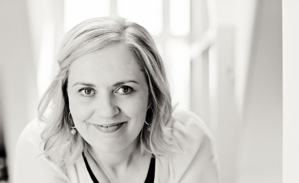 Dorthe Foged, Kultur, Billede